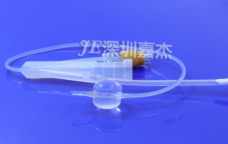 別小看一根導(dǎo)尿管，回家護(hù)理的時(shí)候有幾個(gè)問題不能疏忽