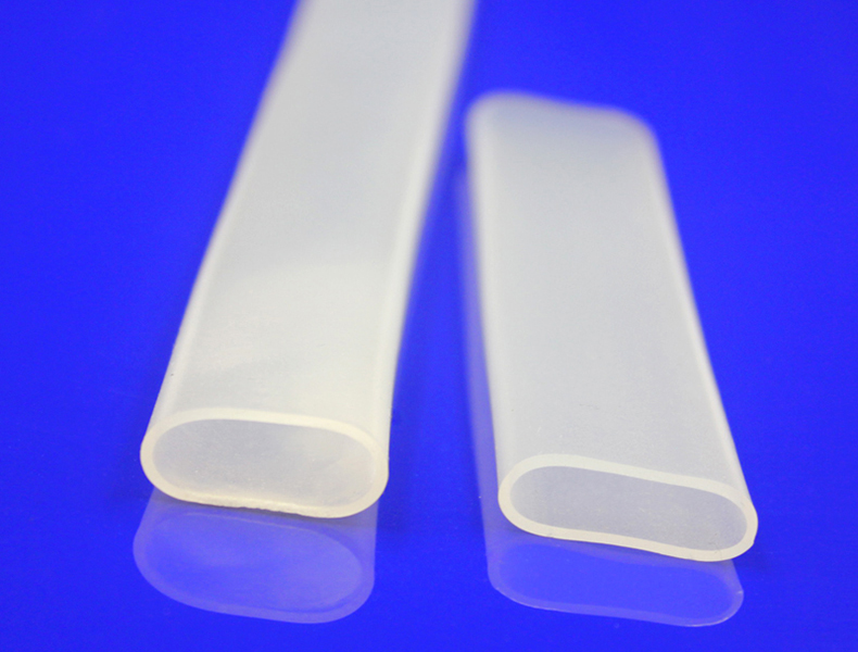 水冷散熱對硅膠管的主要作用是什么？