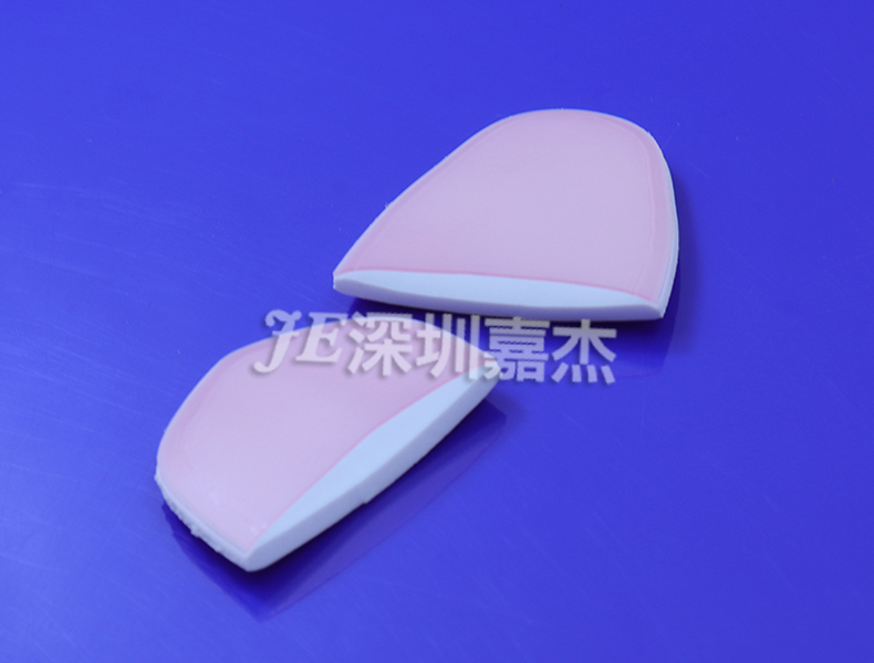 硅膠手套與棉手套對比哪個會好點？
