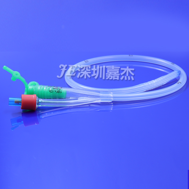 導尿管會破裂嗎？為什么會破裂？
