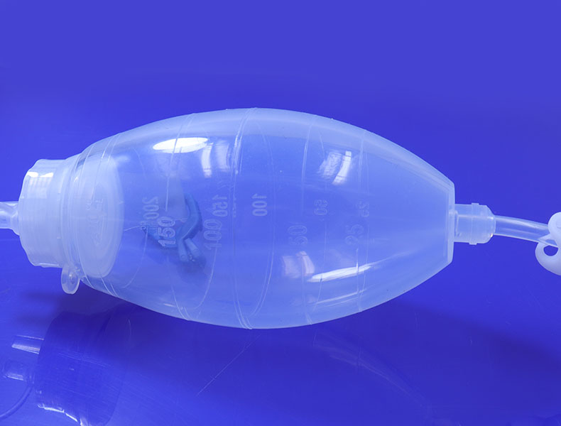 硅膠制品為什么可以用在醫(yī)用行業(yè)？