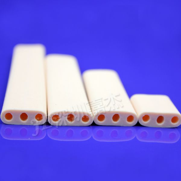 硅膠制品用沸水煮后會(huì)產(chǎn)生有毒物質(zhì)嗎？